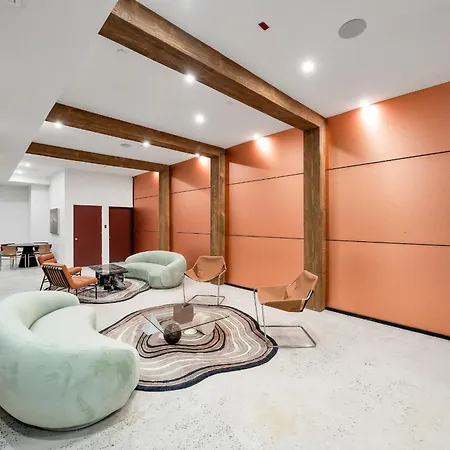 Landmarked Nyc Townhome - Sleeps 10 -Group-Friendly-3